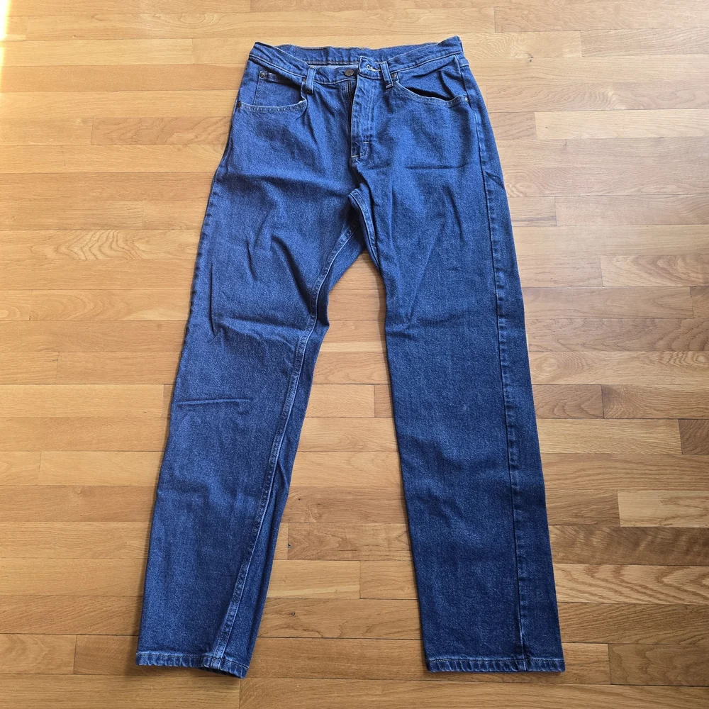 Wrangler upgrade your